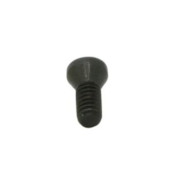 Acrow B.BSD.M2.0*5.5 – Clamp Screw for BSD24 Fine Boring Heads - Twin Eagle Imports