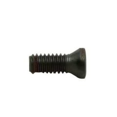 Acrow B.BSD.M2.5-6.3 – Clamp Screw for BSD39 Fine Boring Heads - Twin Eagle Imports