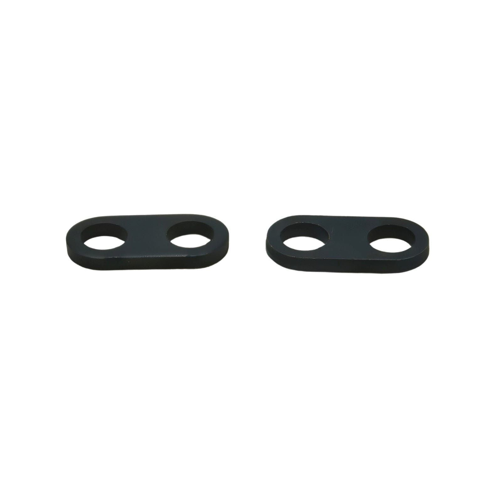 Acrow BSC4403 – Spare Part for BSC44 Boring Heads - Twin Eagle Imports