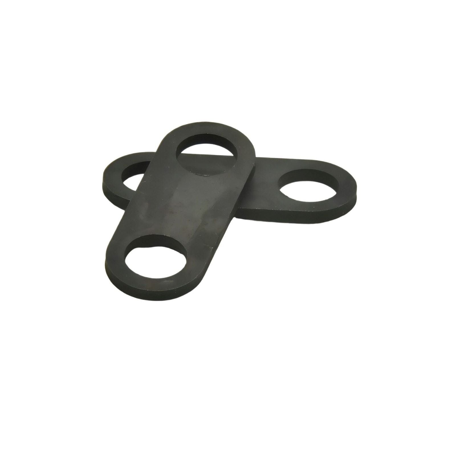 Acrow BSC8803 – Spare Part for BSC88 Boring Heads - Twin Eagle Imports