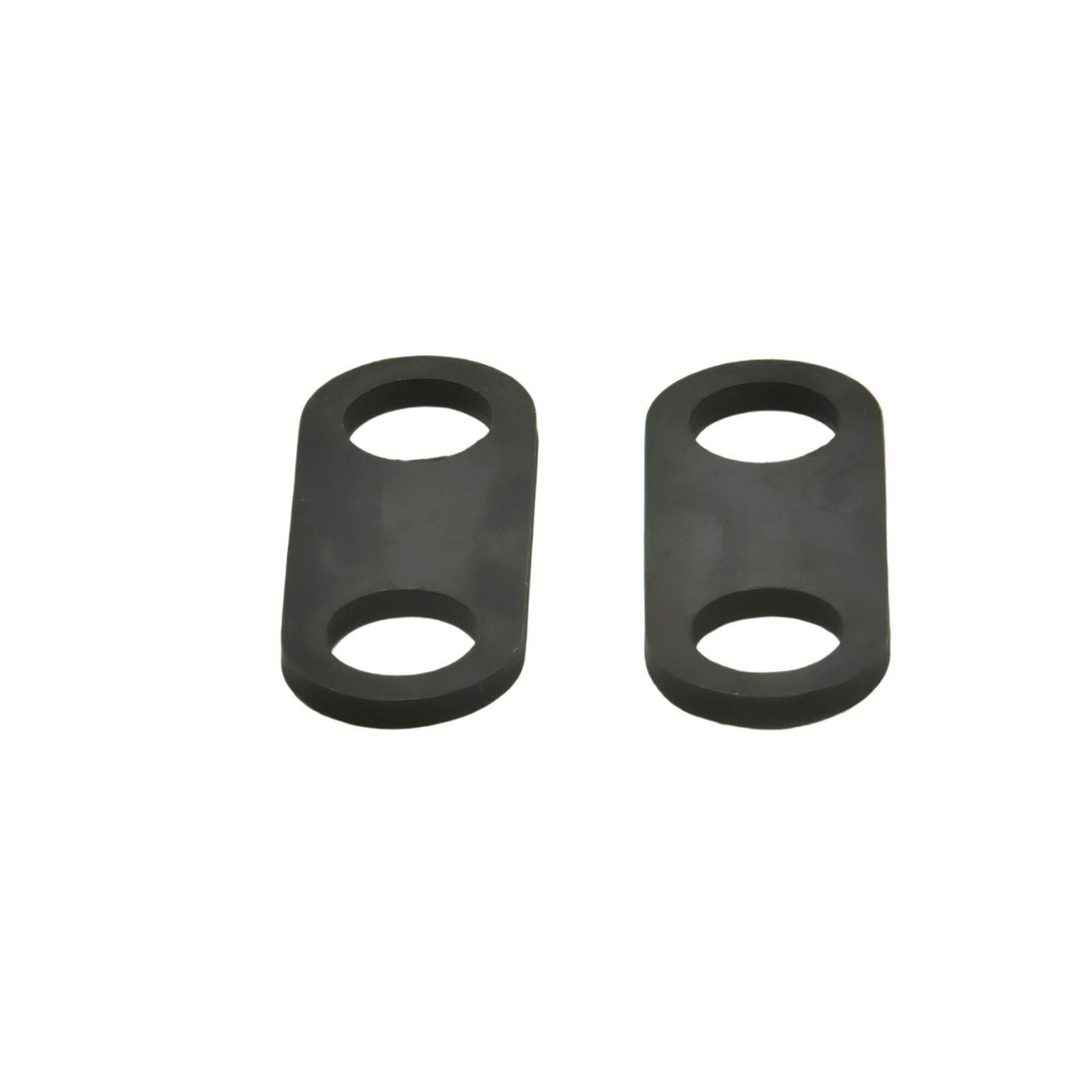 Acrow BSC8803 – Spare Part for BSC88 Boring Heads - Twin Eagle Imports