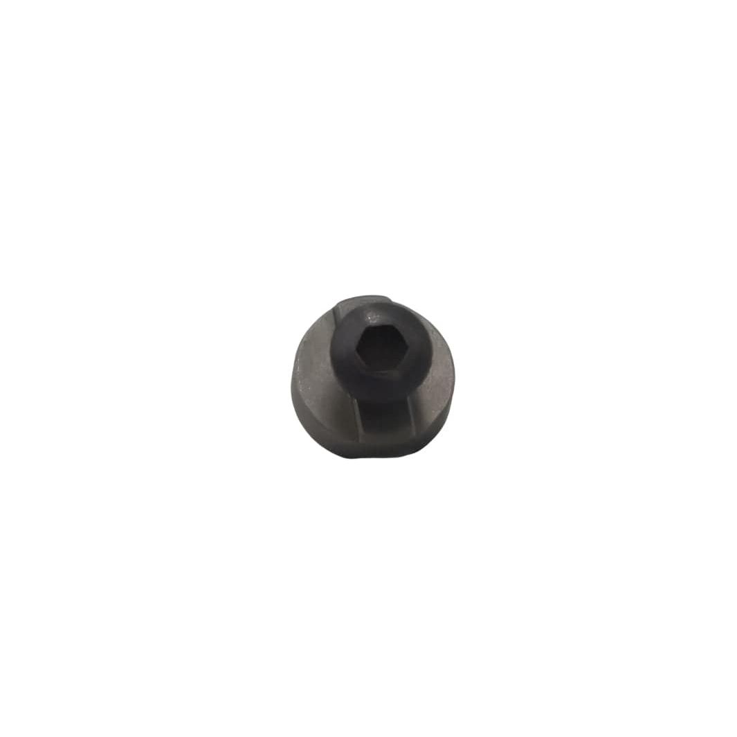 Acrow BSD Insert Holder Extension – B.BSD19-025 (Ø25–31 mm) - Twin Eagle Imports