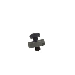 Acrow BSD Insert Holder Extension – B.BSD19-025 (Ø25–31 mm) - Twin Eagle Imports