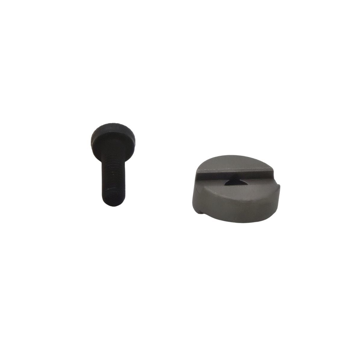 Acrow BSD Insert Holder Extension – B.BSD24-045 (Ø32–40 mm) - Twin Eagle Imports