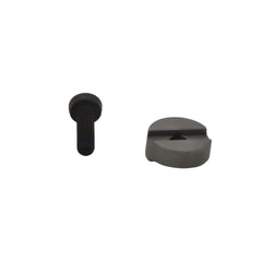 Acrow BSD Insert Holder Extension – B.BSD24-045 (Ø32–40 mm) - Twin Eagle Imports