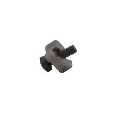 Acrow BSD Insert Holder Extension – B.BSD24-045 (Ø32–40 mm) - Twin Eagle Imports