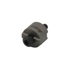 Acrow BSD Insert Holder Extension – B.BSD24-070 (Ø39–47 mm) - Twin Eagle Imports