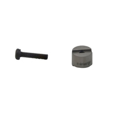 Acrow BSD Insert Holder Extension – B.BSD24-070 (Ø39–47 mm) - Twin Eagle Imports