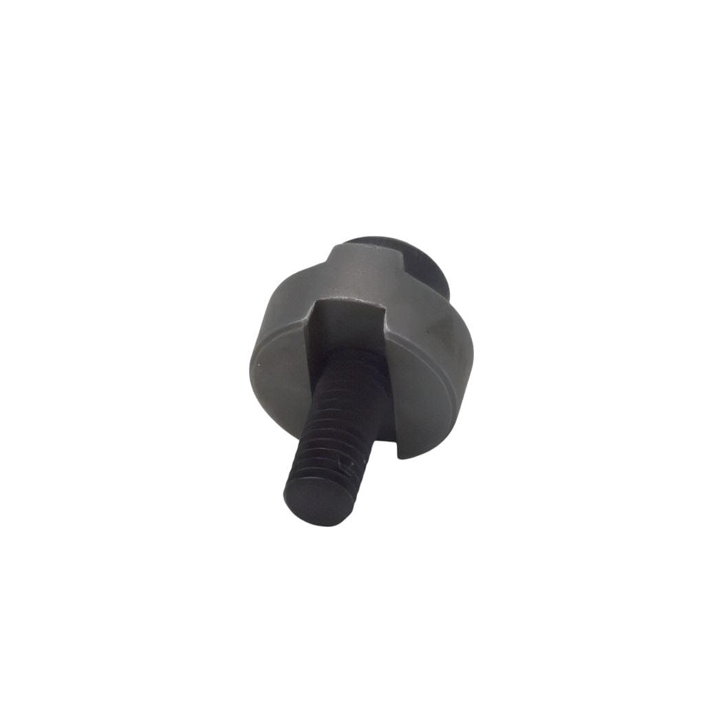 Acrow BSD Insert Holder Extension – B.BSD31-045 (Ø41–51 mm) - Twin Eagle Imports