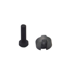 Acrow BSD Insert Holder Extension – B.BSD31-045 (Ø41–51 mm) - Twin Eagle Imports