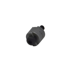 Acrow BSD Insert Holder Extension – B.BSD31-090 (Ø50–60 mm) - Twin Eagle Imports
