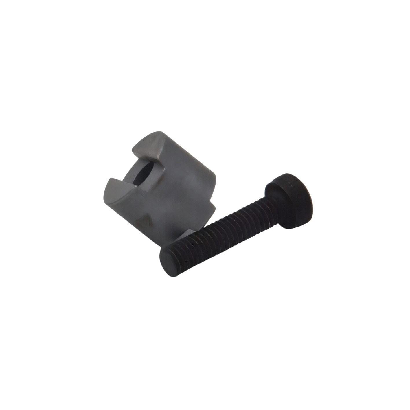 Acrow BSD Insert Holder Extension – B.BSD31-090 (Ø50–60 mm) - Twin Eagle Imports