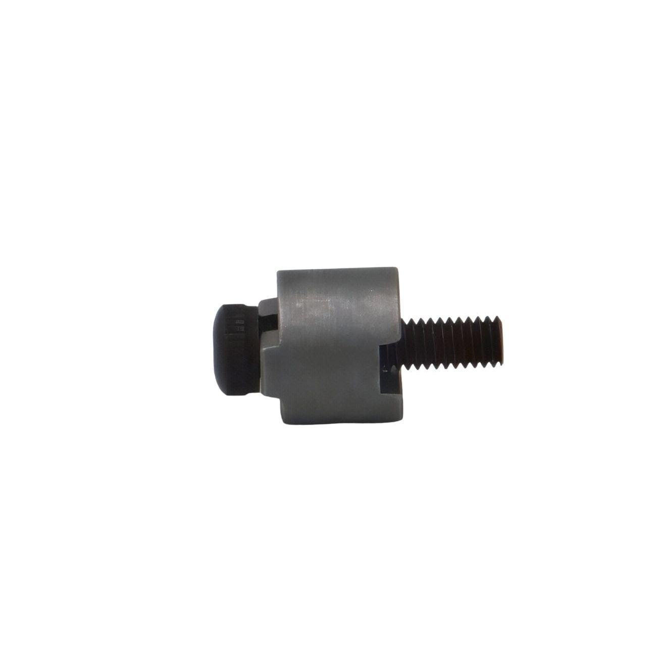 Acrow BSD Insert Holder Extension – B.BSD31-090 (Ø50–60 mm) - Twin Eagle Imports