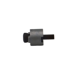 Acrow BSD Insert Holder Extension – B.BSD31-090 (Ø50–60 mm) - Twin Eagle Imports