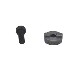 Acrow BSD Insert Holder Extension – B.BSD39-045 (Ø50–63 mm) - Twin Eagle Imports