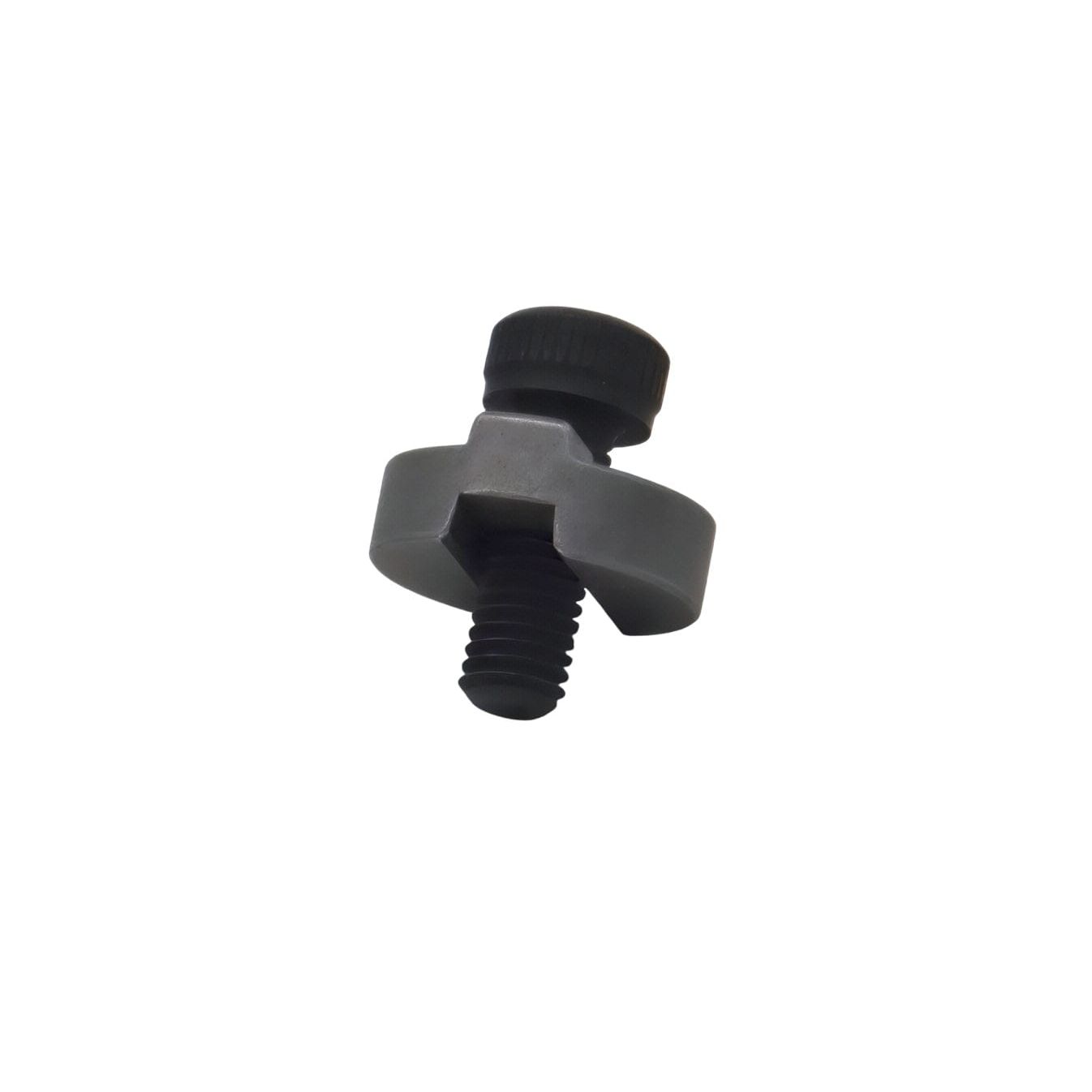 Acrow BSD Insert Holder Extension – B.BSD39-045 (Ø50–63 mm) - Twin Eagle Imports