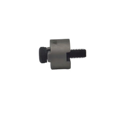 Acrow BSD Insert Holder Extension – B.BSD39-100 (Ø61–74 mm) - Twin Eagle Imports