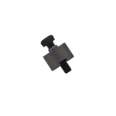 Acrow BSD Insert Holder Extension – B.BSD39-100 (Ø61–74 mm) - Twin Eagle Imports