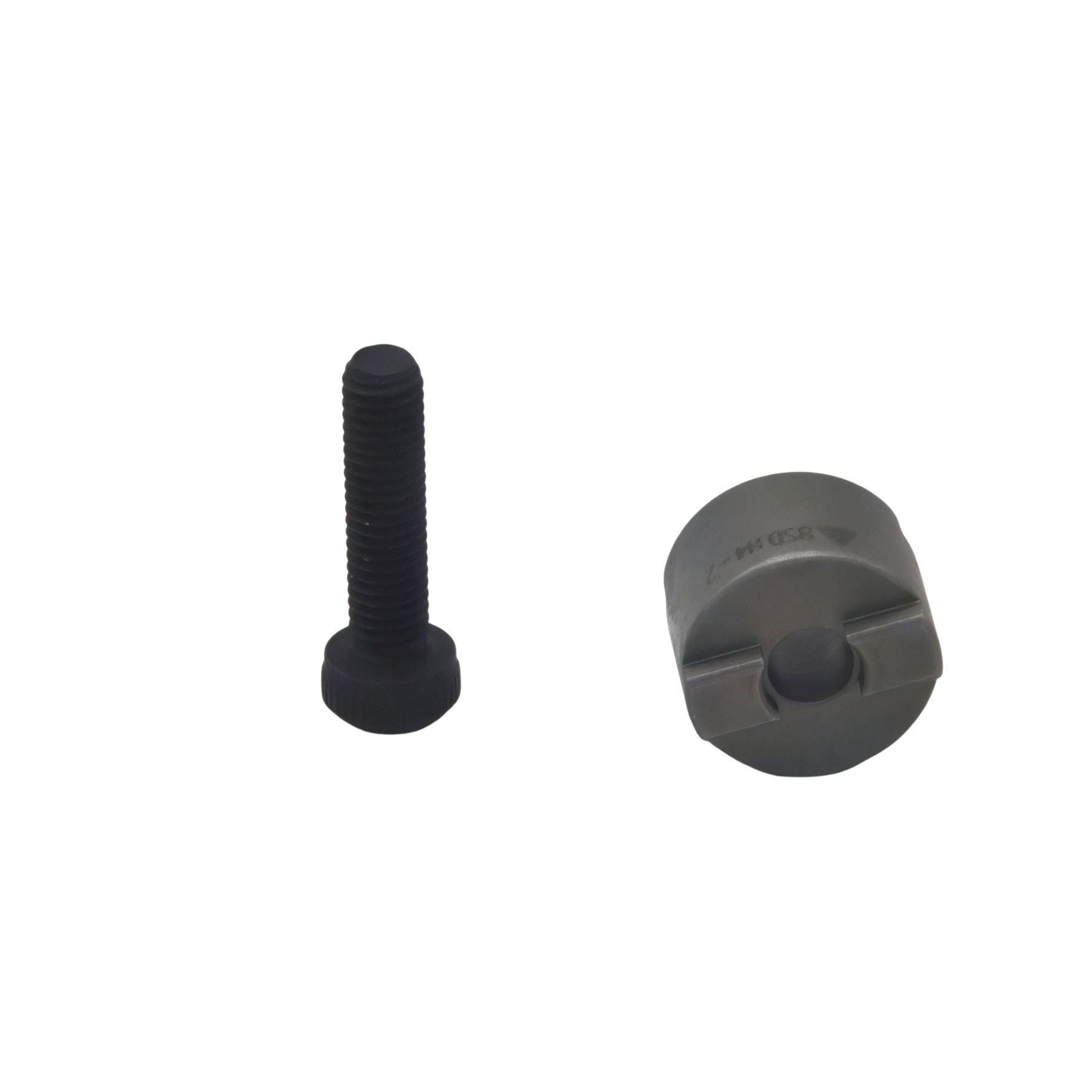 Acrow BSD Insert Holder Extension – B.BSD39-100 (Ø61–74 mm) - Twin Eagle Imports