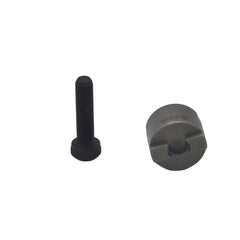 Acrow BSD Insert Holder Extension – B.BSD39-100 (Ø61–74 mm) - Twin Eagle Imports