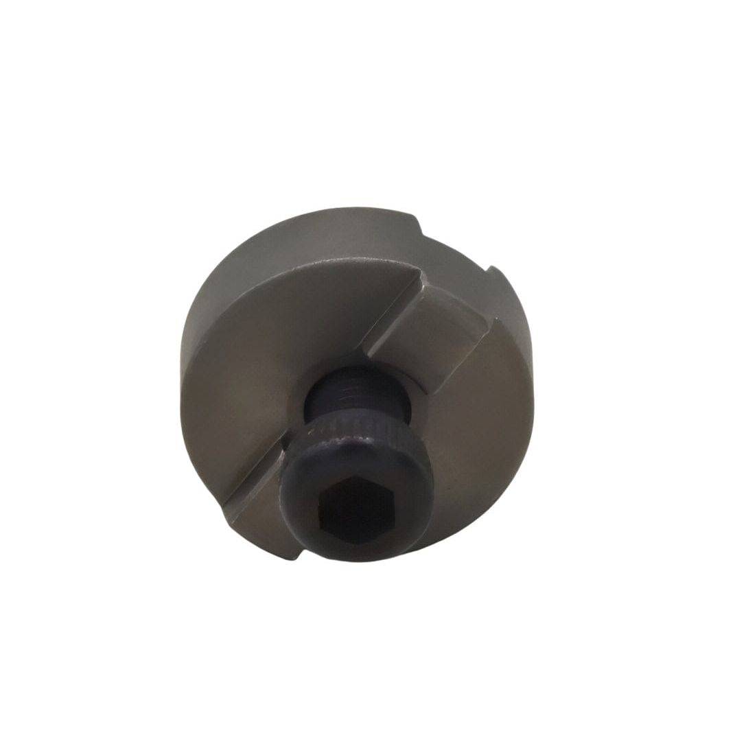 Acrow BSD Insert Holder Extension – B.BSD50-060 (Ø65–82 mm) - Twin Eagle Imports