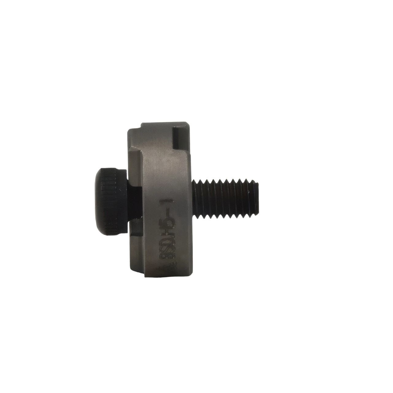 Acrow BSD Insert Holder Extension – B.BSD50-060 (Ø65–82 mm) - Twin Eagle Imports