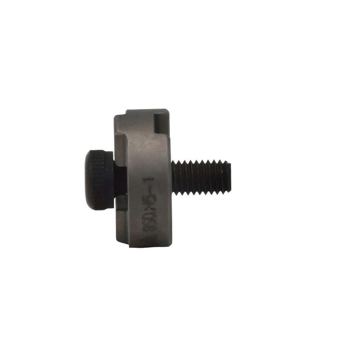 Acrow BSD Insert Holder Extension – B.BSD50-060 (Ø65–82 mm) - Twin Eagle Imports