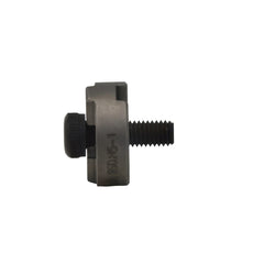 Acrow BSD Insert Holder Extension – B.BSD50-060 (Ø65–82 mm) - Twin Eagle Imports