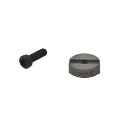 Acrow BSD Insert Holder Extension – B.BSD50-060 (Ø65–82 mm) - Twin Eagle Imports