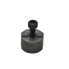 Acrow BSD Insert Holder Extension – B.BSD50-125 (Ø78–95 mm) - Twin Eagle Imports