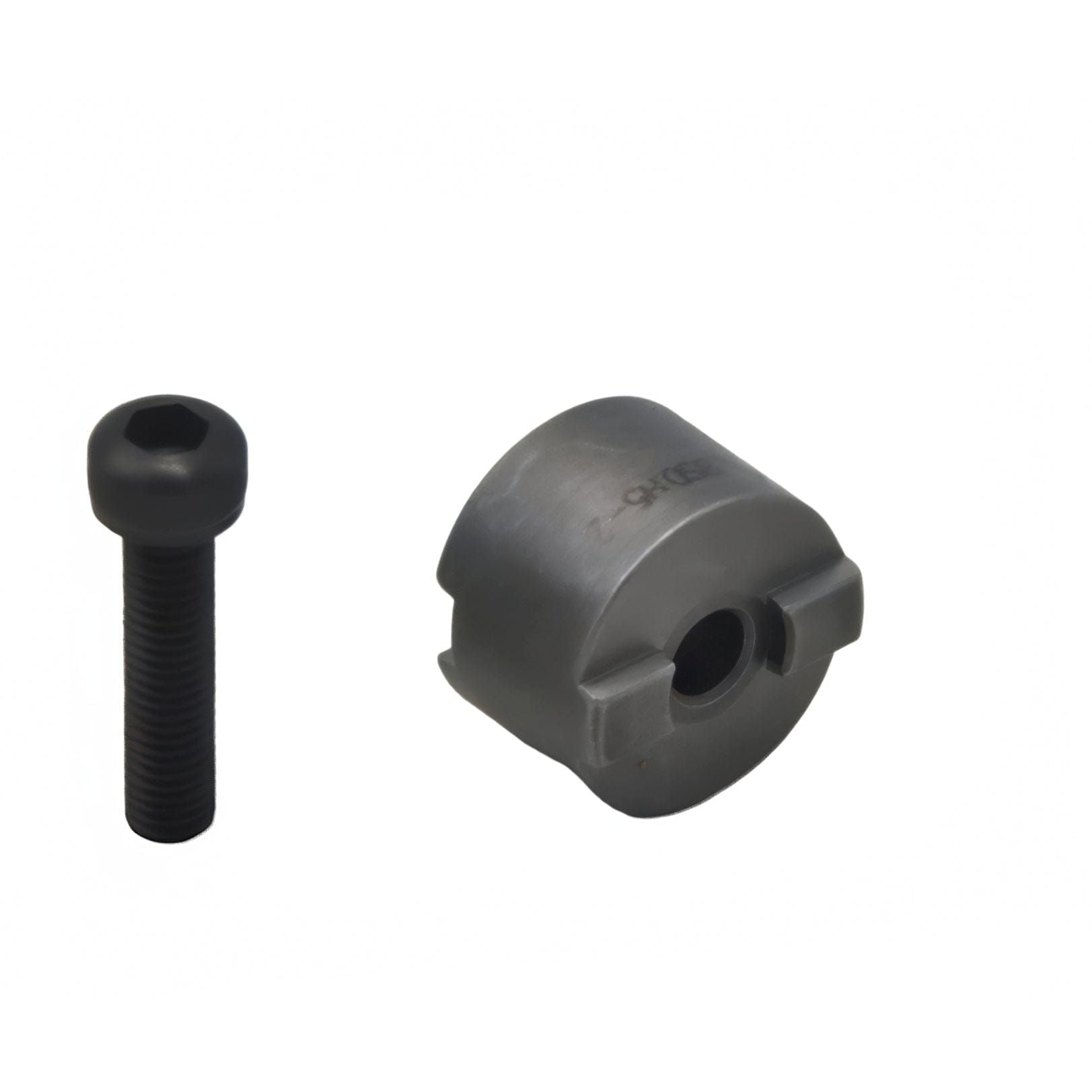Acrow BSD Insert Holder Extension – B.BSD50-125 (Ø78–95 mm) - Twin Eagle Imports