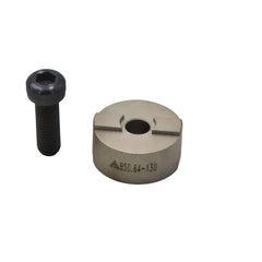 Acrow BSD Insert Holder Extension – B.BSD64-130 (Ø94–126 mm) - Twin Eagle Imports