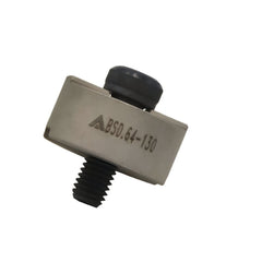 Acrow BSD Insert Holder Extension – B.BSD64-130 (Ø94–126 mm) - Twin Eagle Imports