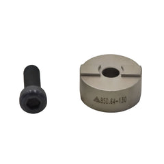 Acrow BSD Insert Holder Extension – B.BSD64-130 (Ø94–126 mm) - Twin Eagle Imports