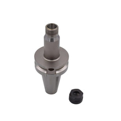 Acrow BT40 ER16 Collet Chuck Holder – 100 mm - Twin Eagle Imports