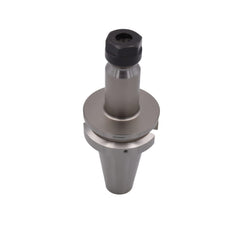 Acrow BT40 ER16 Collet Chuck Holder – 100 mm - Twin Eagle Imports