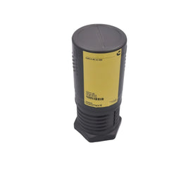 Acrow BT40 ER16 Collet Chuck Holder – 100 mm - Twin Eagle Imports
