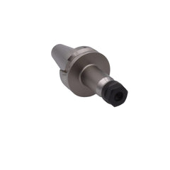 Acrow BT40 ER16 Collet Chuck Holder – 100 mm - Twin Eagle Imports