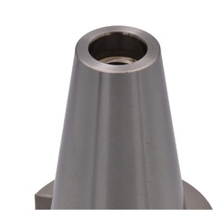 Acrow BT40 ER16 Collet Chuck Holder – 100 mm - Twin Eagle Imports