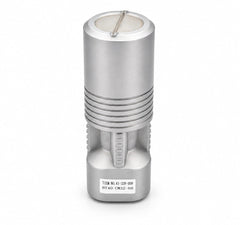Acrow BT40-SM32-060 – Shell Mill Holder (Ø32 mm Bore, BT40 Taper) - Twin Eagle Imports