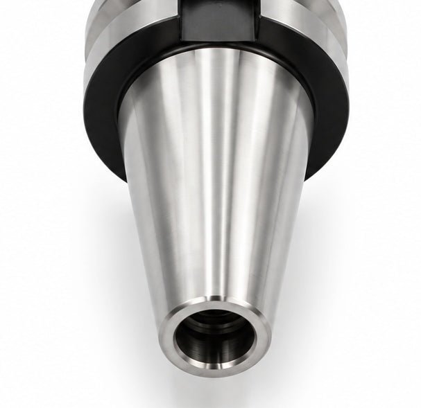 Acrow BT40-SM32-060 – Shell Mill Holder (Ø32 mm Bore, BT40 Taper) - Twin Eagle Imports