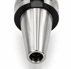 Acrow BT40-SM32-060 – Shell Mill Holder (Ø32 mm Bore, BT40 Taper) - Twin Eagle Imports