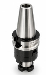 Acrow BT40-SM32-060 – Shell Mill Holder (Ø32 mm Bore, BT40 Taper) - Twin Eagle Imports