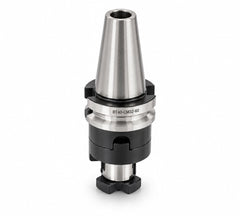 Acrow BT40-SM32-060 – Shell Mill Holder (Ø32 mm Bore, BT40 Taper) - Twin Eagle Imports