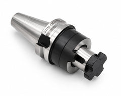 Acrow BT40-SM32-060 – Shell Mill Holder (Ø32 mm Bore, BT40 Taper) - Twin Eagle Imports