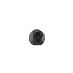 ACROW MACHINERY MFG CO LTD Insert Holder Extension Acrow BSD Insert Holder Extension – B.BSD19-025 (Ø25–31 mm)