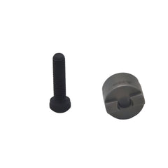 ACROW MACHINERY MFG CO LTD Insert Holder Extension Acrow BSD Insert Holder Extension – B.BSD39-100 (Ø61–74 mm)