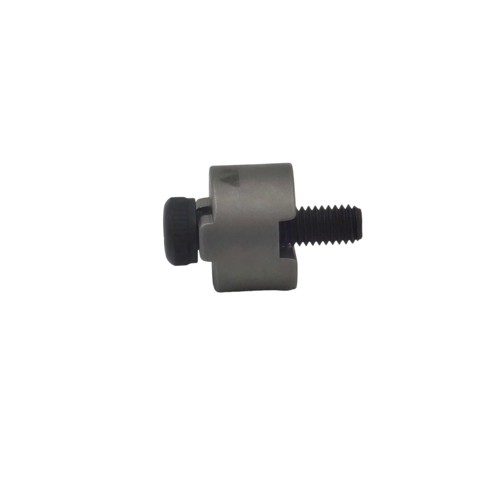 ACROW MACHINERY MFG CO LTD Insert Holder Extension Acrow BSD Insert Holder Extension – B.BSD39-100 (Ø61–74 mm)