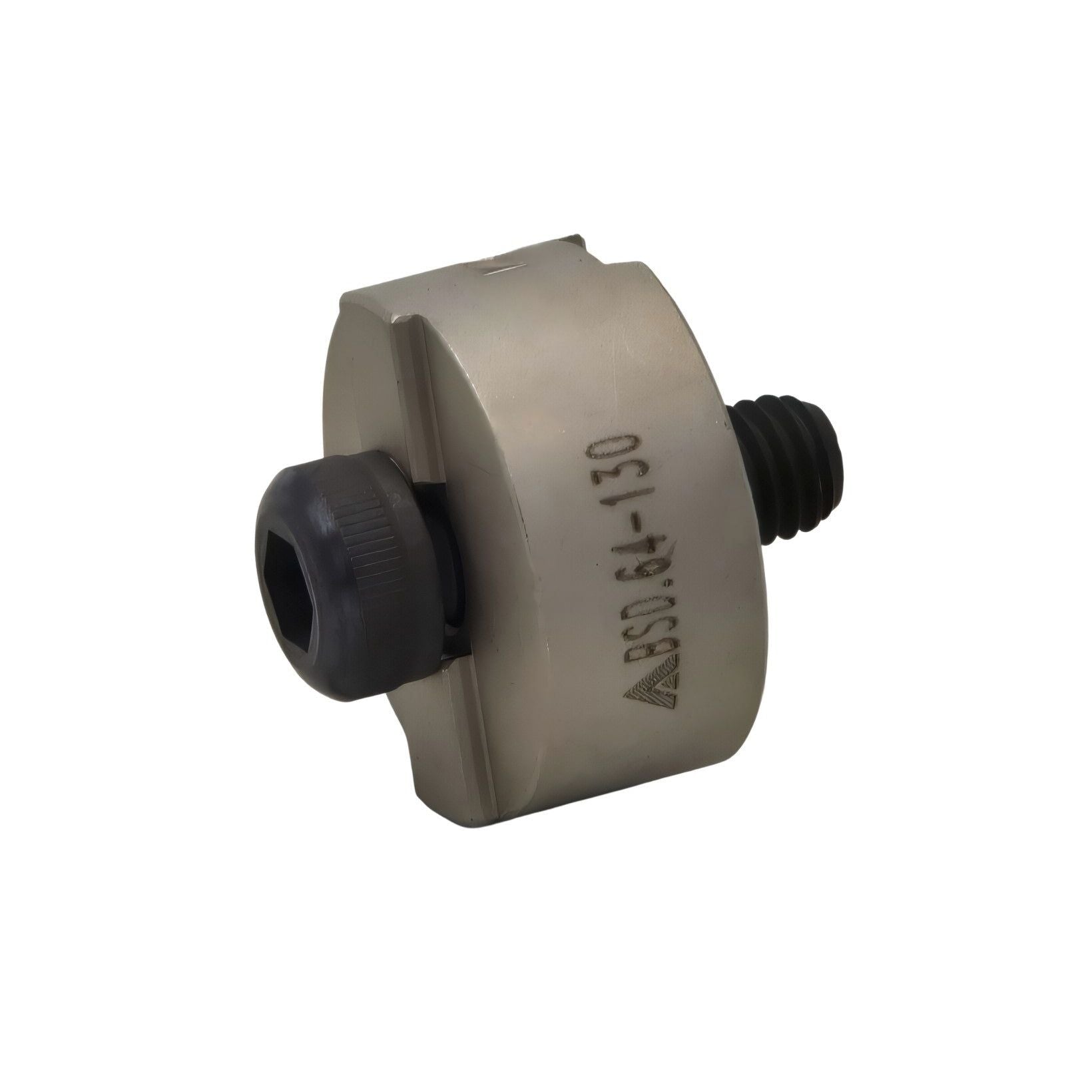 ACROW MACHINERY MFG CO LTD Insert Holder Extension Acrow BSD Insert Holder Extension – B.BSD64-130 (Ø94–126 mm)