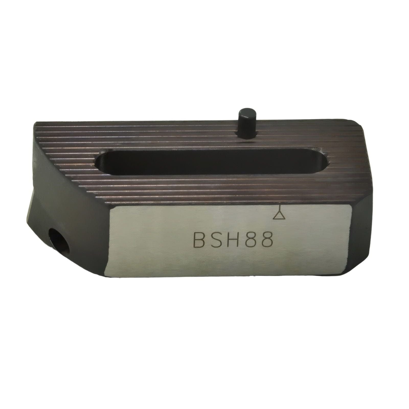 ACROW MACHINERY MFG CO LTD SPARES Acrow 1310-BSH088 – Insert Holder for BSH88 Boring Heads